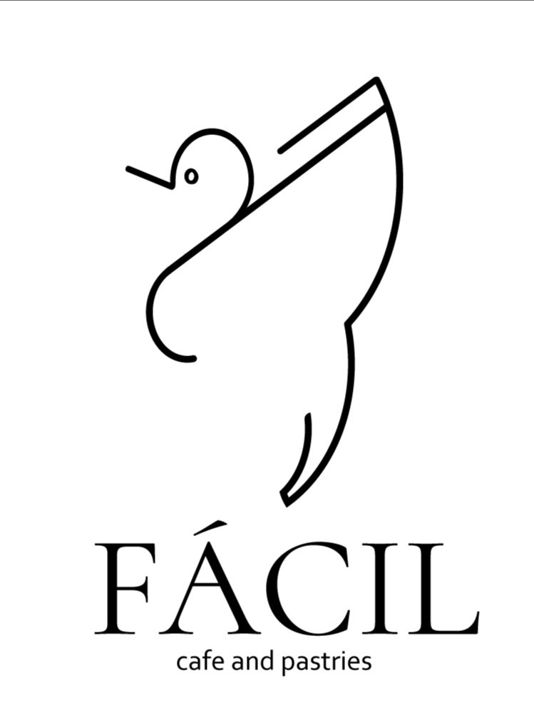 سوف اساعدك علي تطوير شركتك عن طريق عمل شعار (لوجو )احترافي