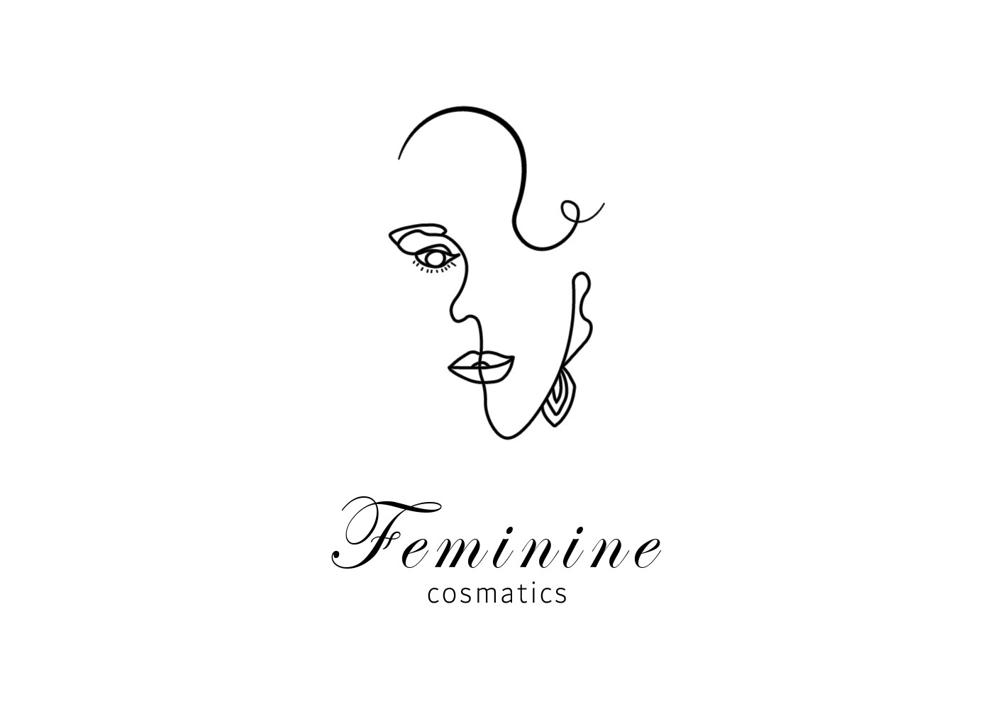 سوف اساعدك علي تطوير شركتك عن طريق عمل شعار (لوجو )احترافي