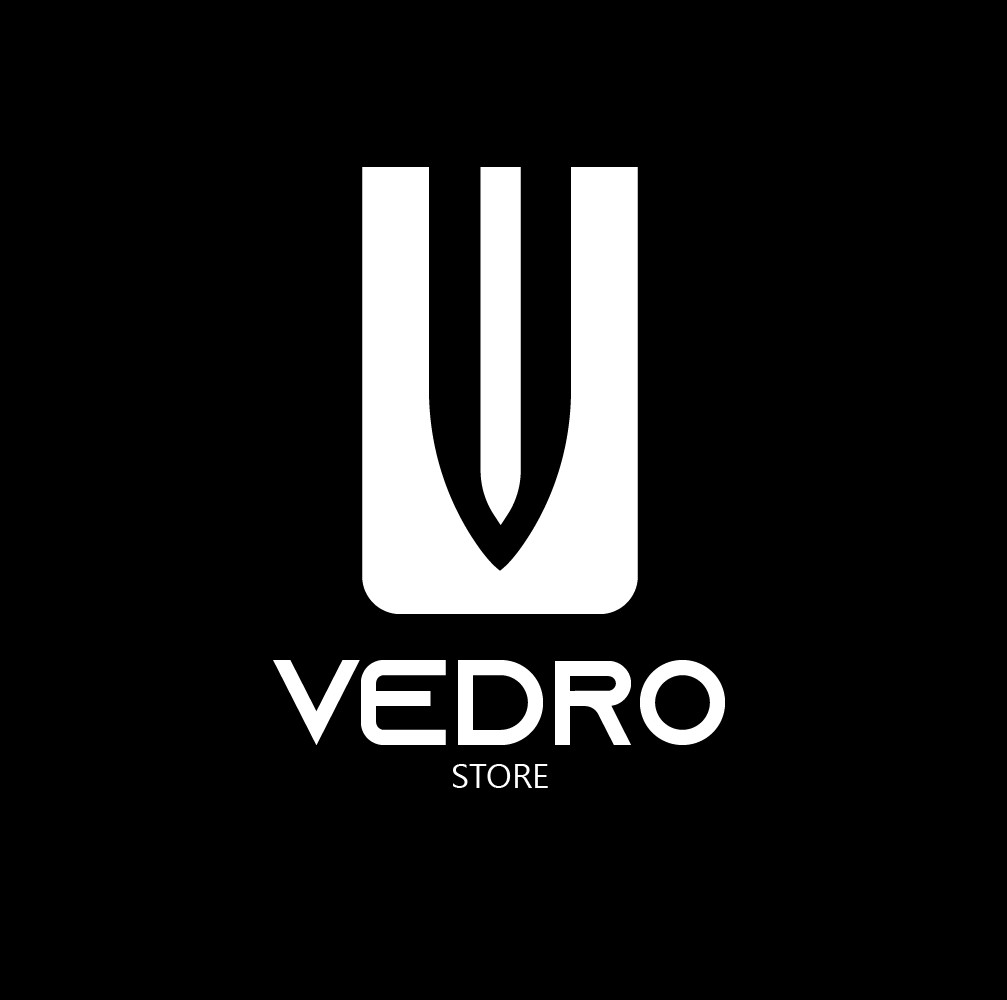 سوف اساعدك علي تطوير شركتك عن طريق عمل شعار (لوجو )احترافي