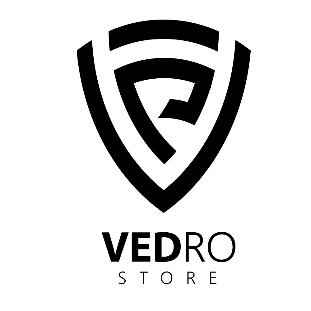 سوف اساعدك علي تطوير شركتك عن طريق عمل شعار (لوجو )احترافي