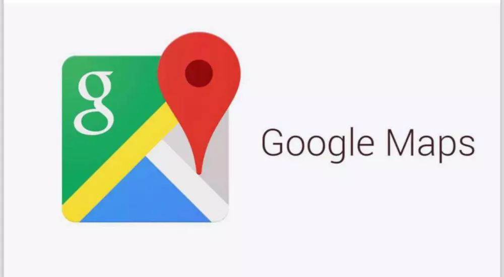 تقييمات قوقل ماب