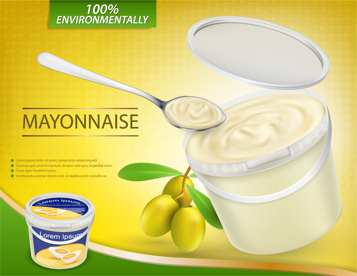 تصميم بوست سوشيال ميديا احترافي