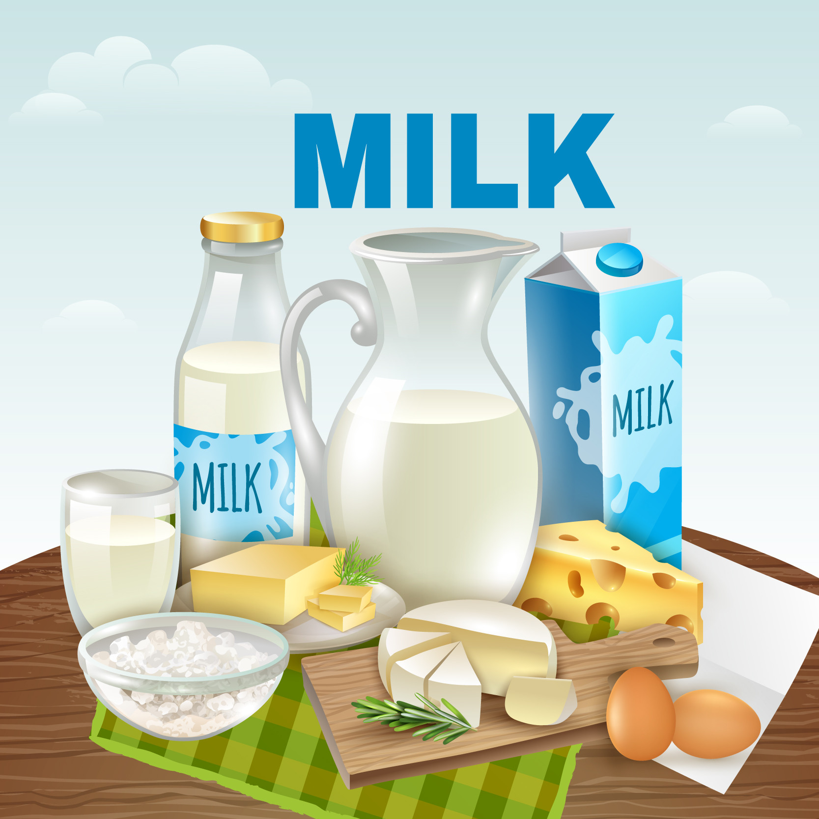 تصميم بوست سوشيال ميديا احترافي