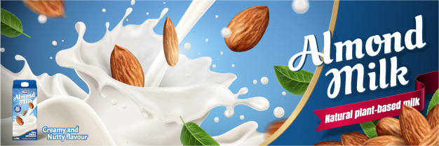 تصميم بوست سوشيال ميديا احترافي 1