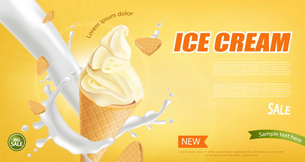 تصميم بوست سوشيال ميديا احترافي 1