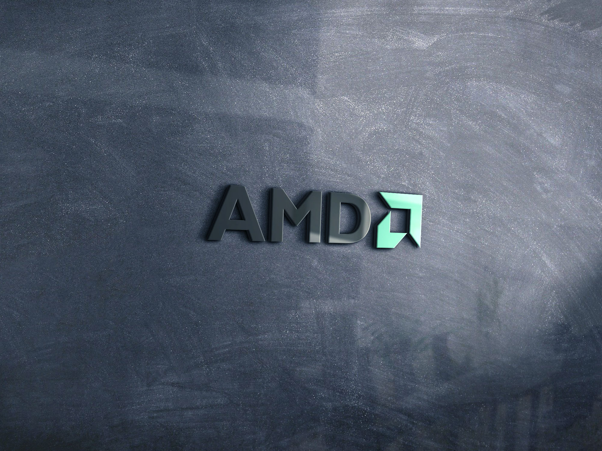 تصميم الشعارات المبتكرة