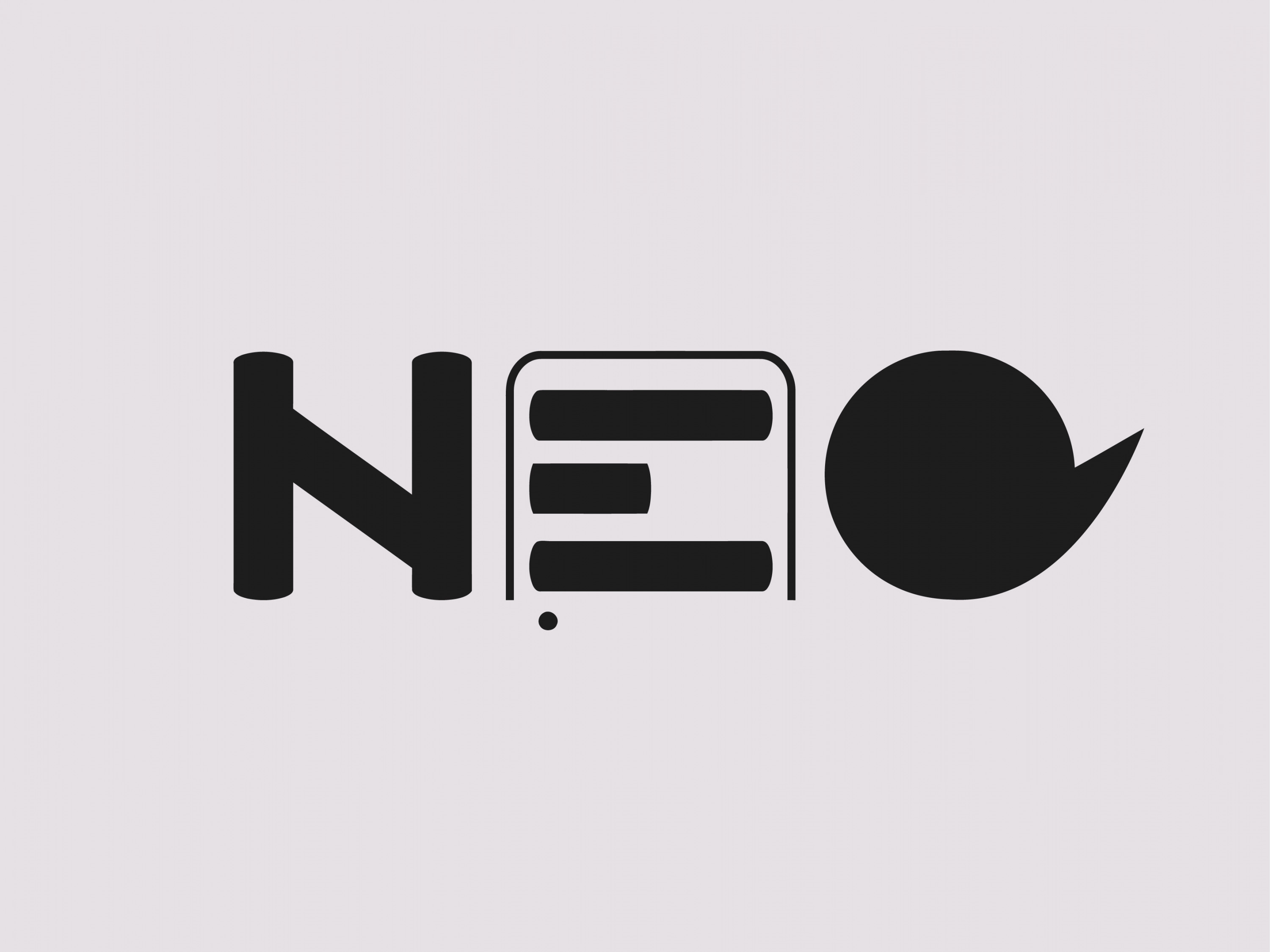 تصميم الشعارات المبتكرة