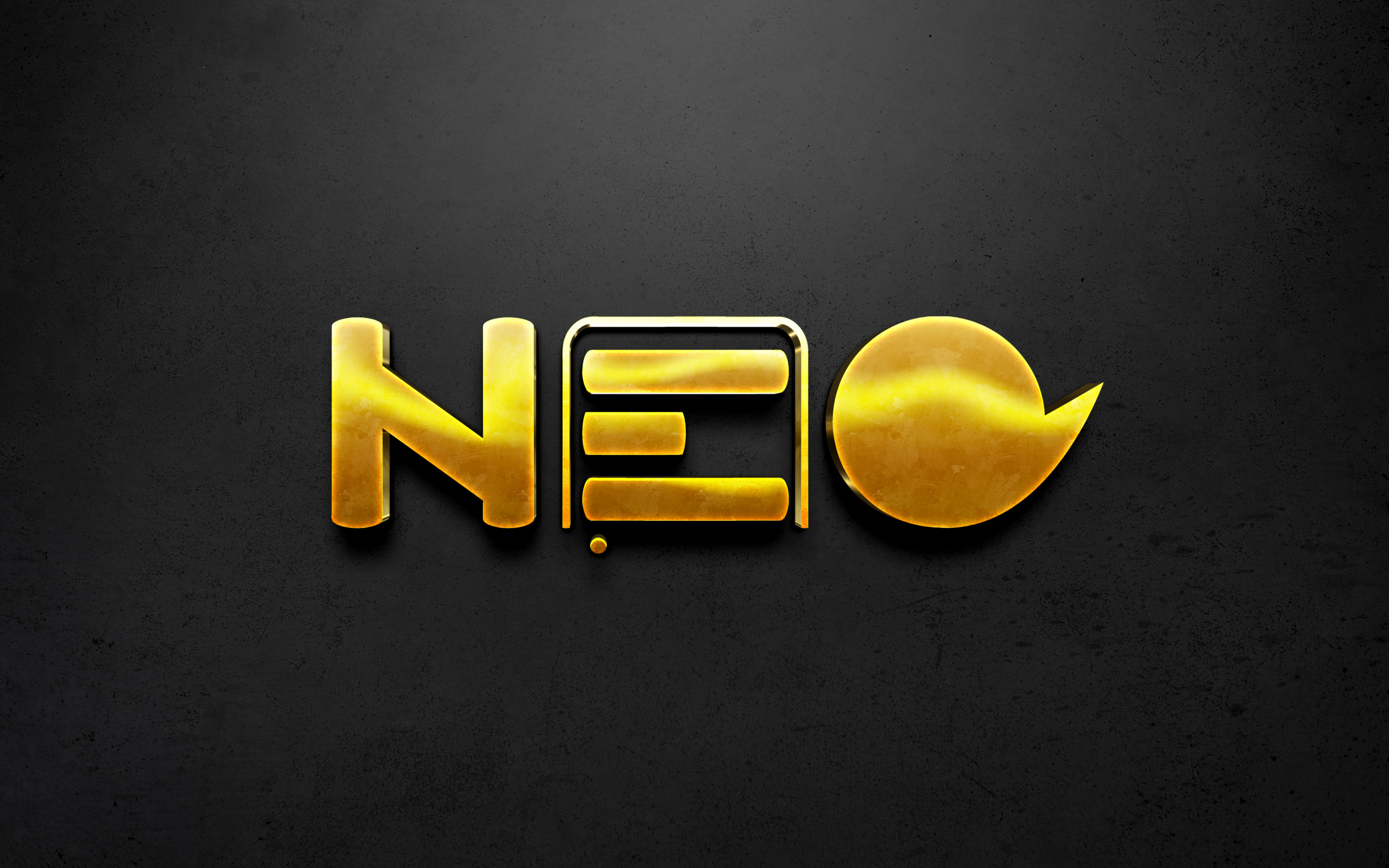 تصميم الشعارات الأحترافية وبجودة عالية