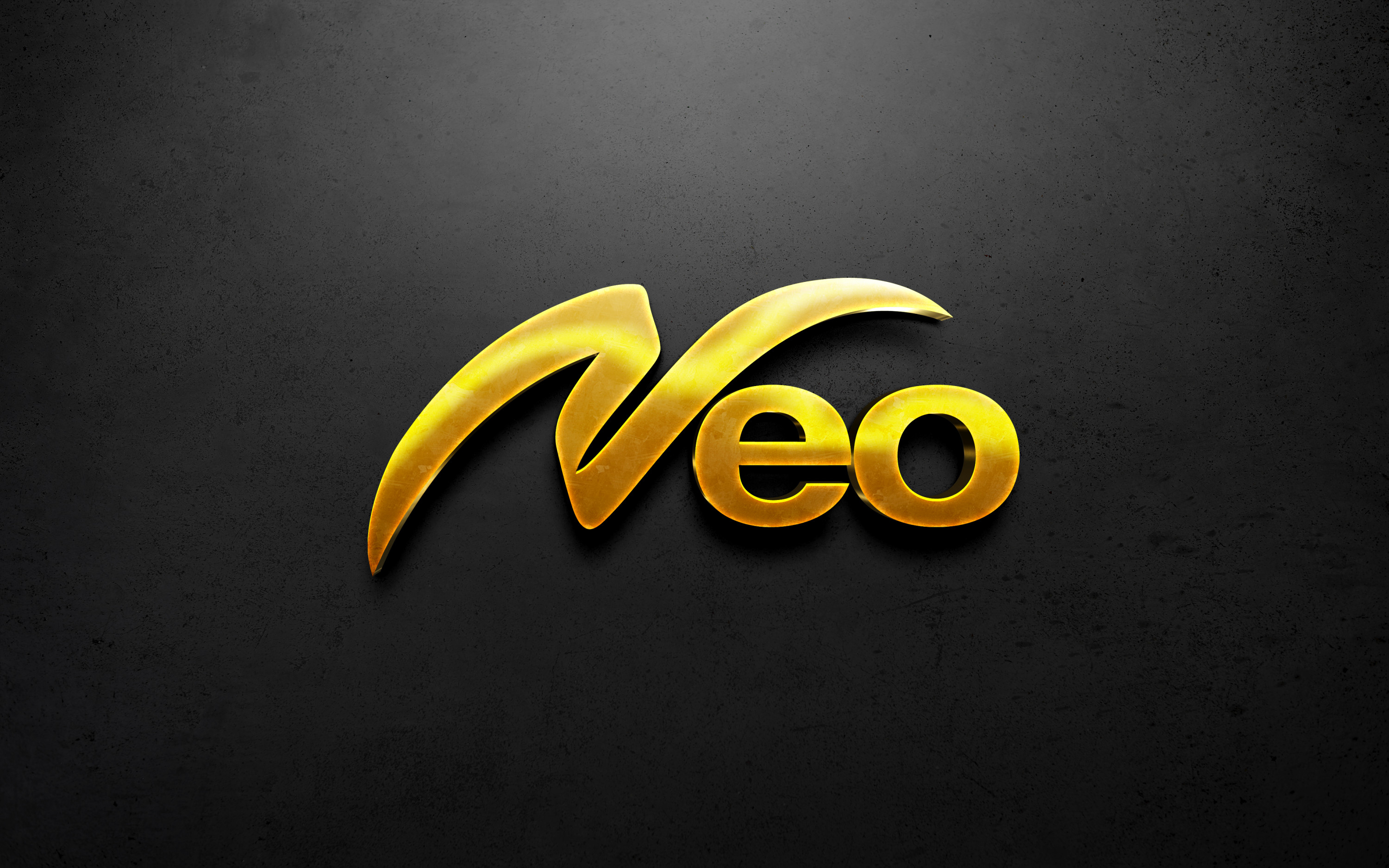 تصميم الشعارات الأحترافية وبجودة عالية