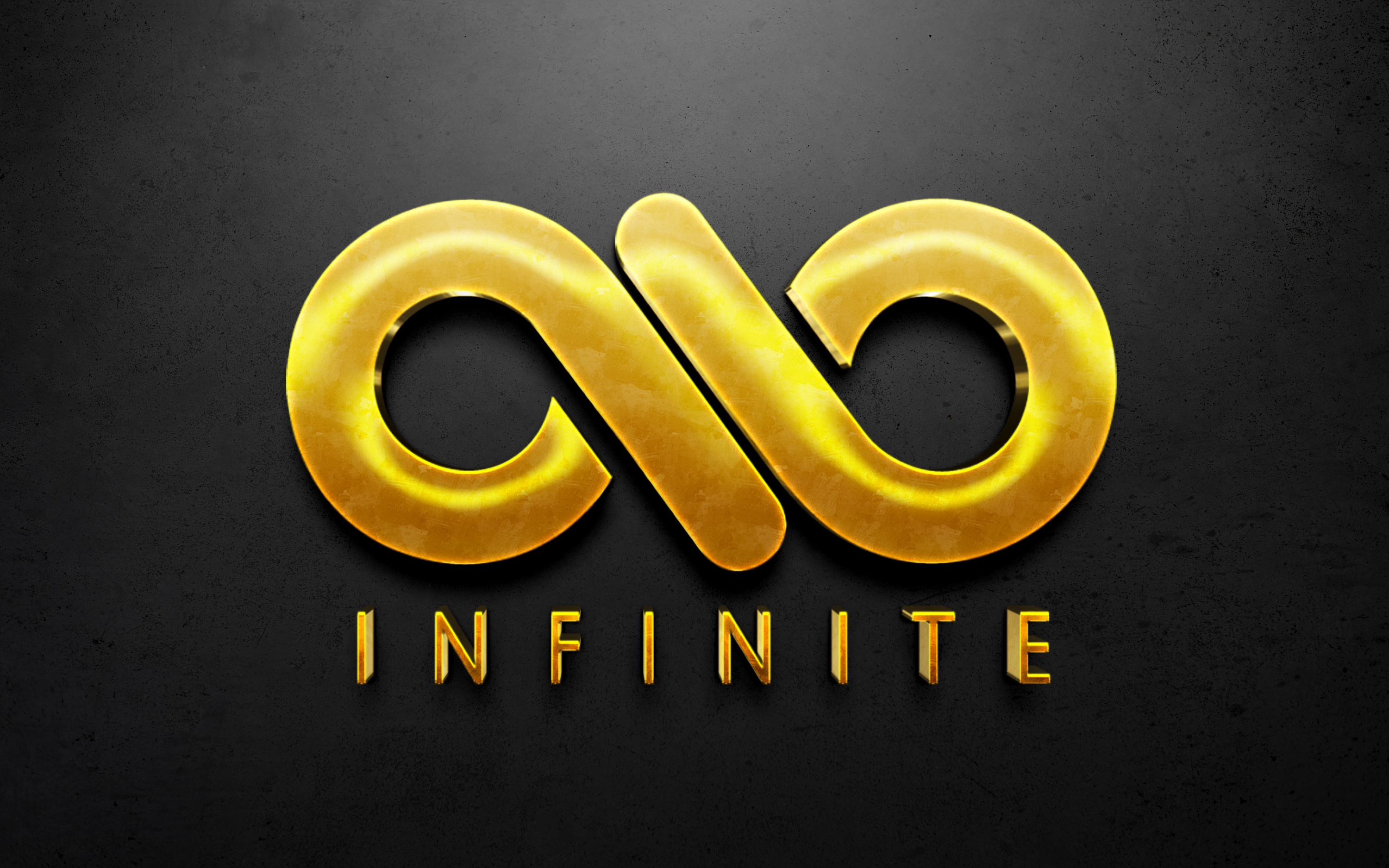 تصميم الشعارات الأحترافية وبجودة عالية