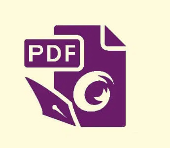 تعديل ملفات PDF
