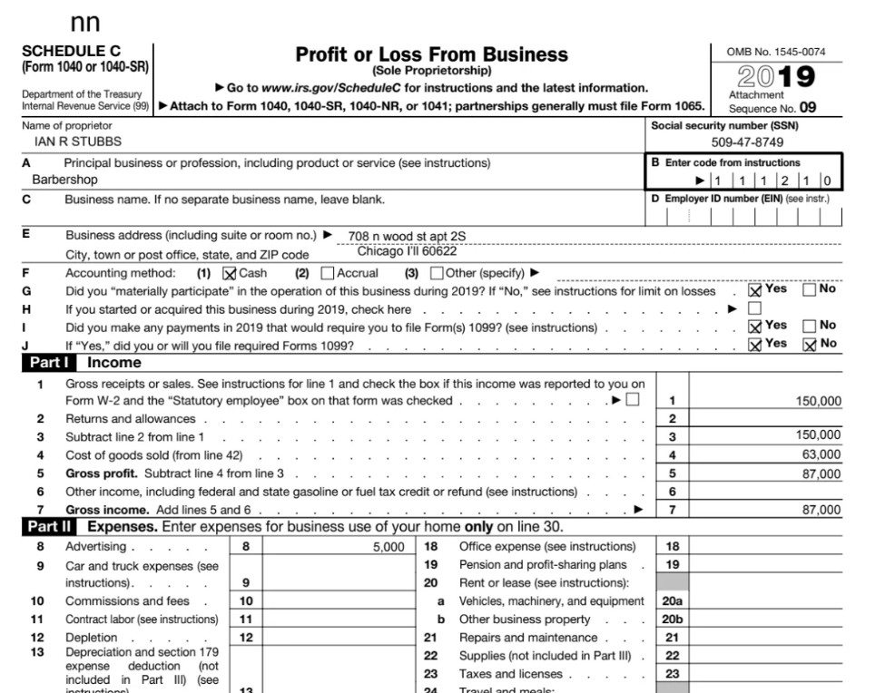 تعديل ملفات PDF