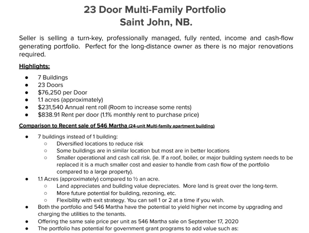 تعديل ملفات PDF