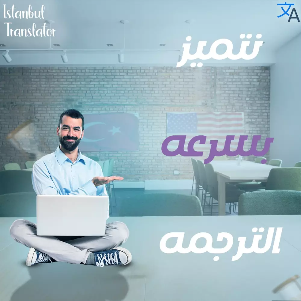 تصميم بوست سوشيال ميديا فيسبوك وانستجرام