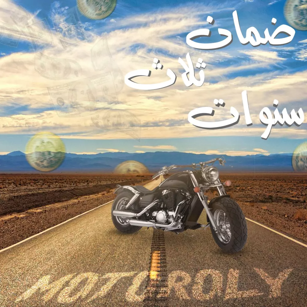 تصميم بوست سوشيال ميديا فيسبوك وانستجرام