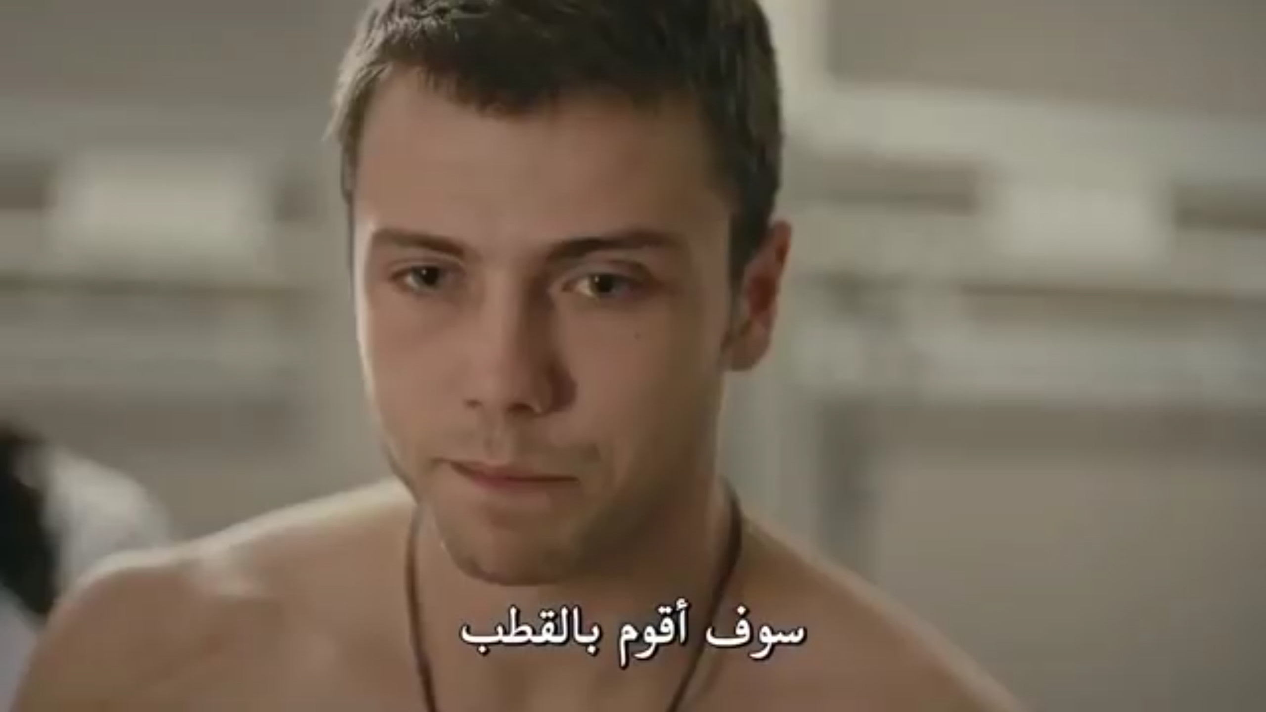 تصميم فيديو بدقة عالية