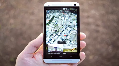 إنشاء موقعك أو محلك التجاري على خرائط جوجل