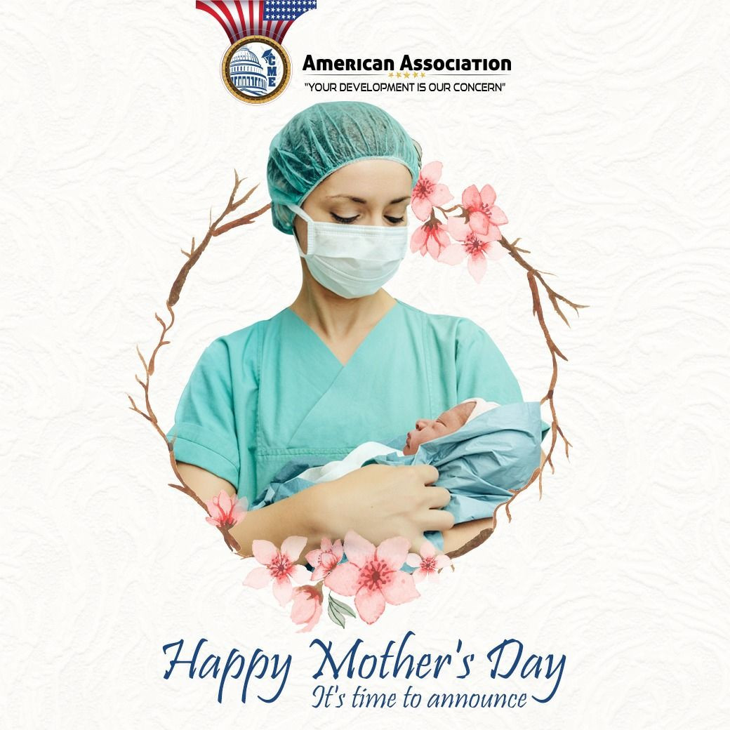 استطع ان اقوم بتصميم سوشيال ميديا بطريقه مختلفه فقط بى 10 $