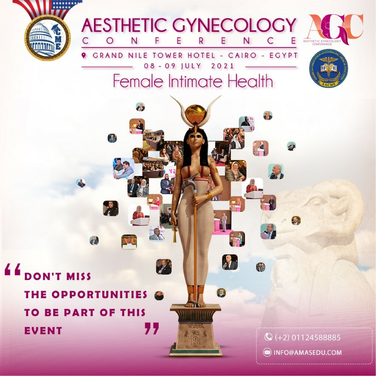 استطع ان اقوم بتصميم سوشيال ميديا بطريقه مختلفه فقط بى 10 $