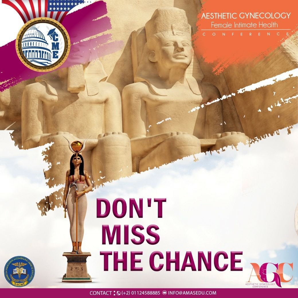 استطع ان اقوم بتصميم سوشيال ميديا بطريقه مختلفه فقط بى 10 $