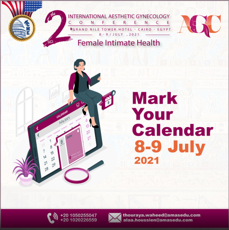 استطع ان اقوم بتصميم سوشيال ميديا بطريقه مختلفه فقط بى 10 $