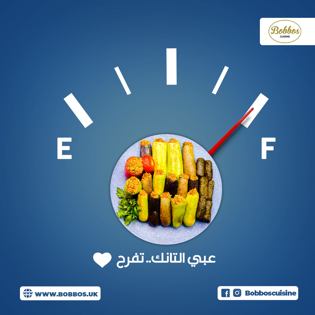 سأقوم بعمل تصميم سوشيال ميديا فيسبوك انستجرام سناب شات