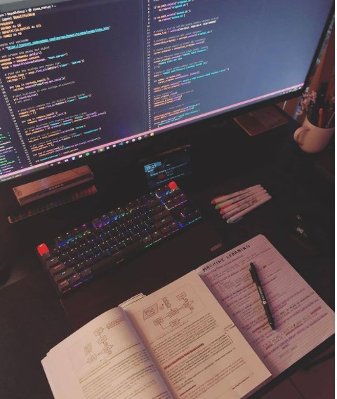 تعريب قالب html/CSS باحترافية ودقة عالية