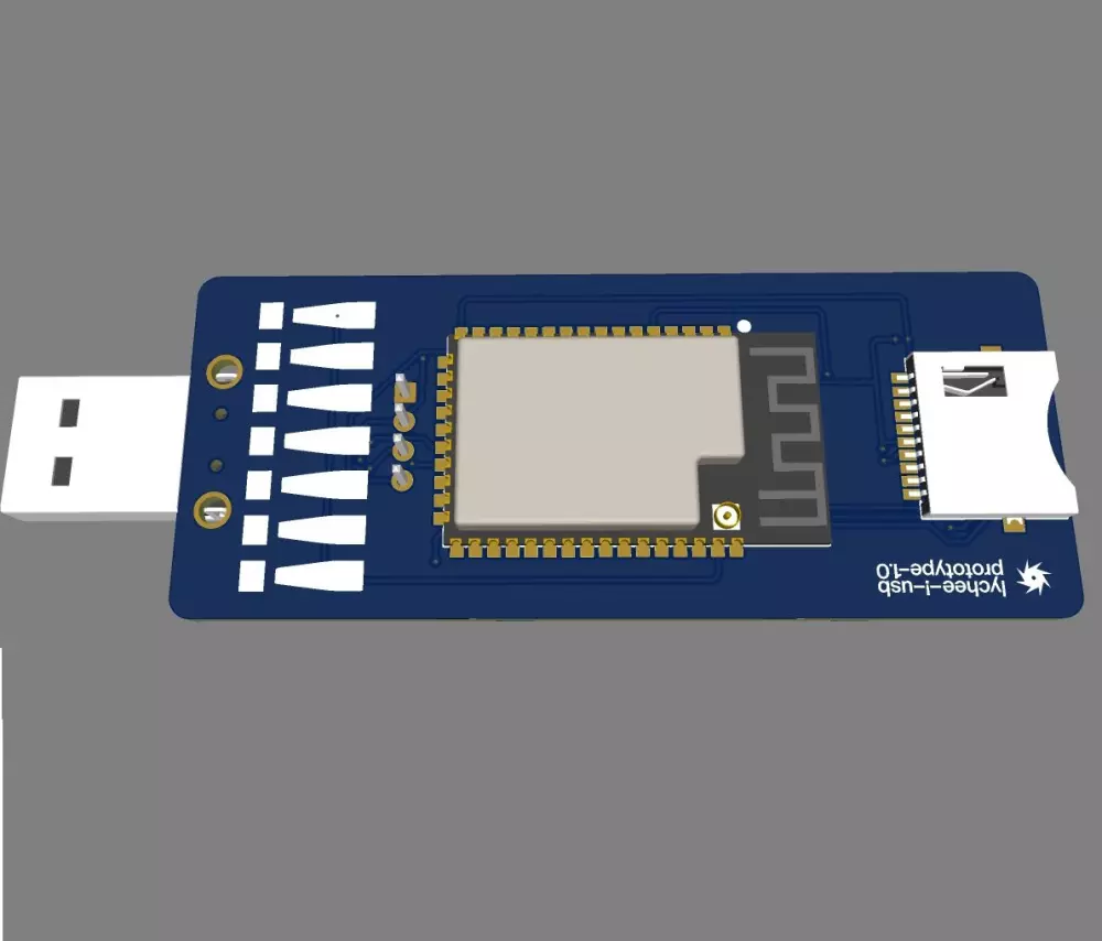 تصميم الدوائر الإلكترونية المطبوعة (PCB) بكل احترافية