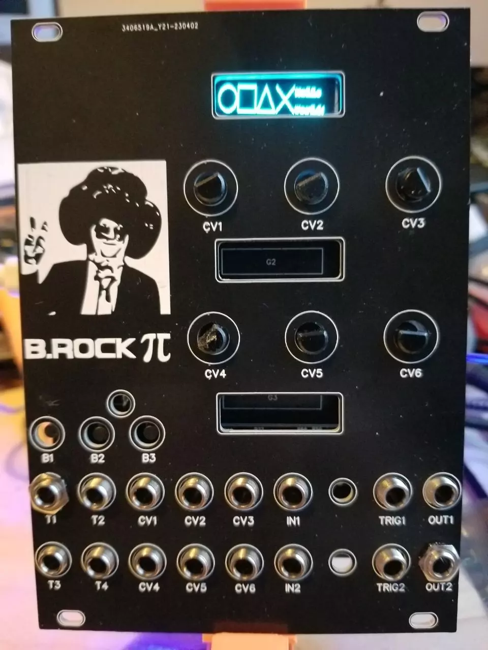 تصميم الدوائر الإلكترونية المطبوعة (PCB) بكل احترافية