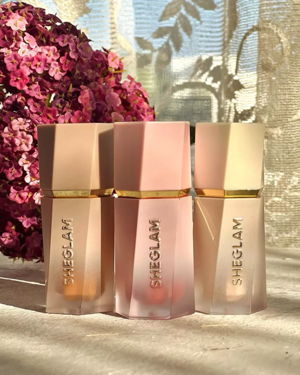 تصوير مقاطع ugc بطريقة تجارب عملاء واقعية