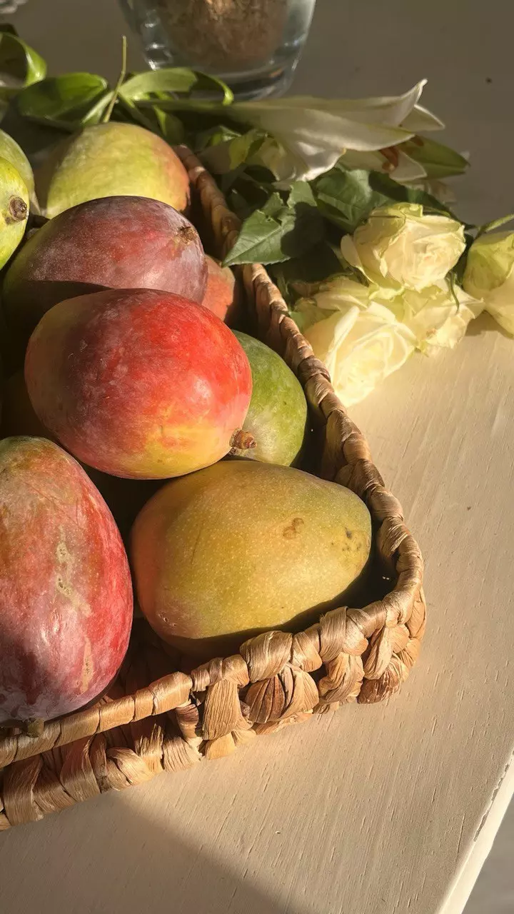 تصوير مقاطع ugc بطريقة تجارب عملاء واقعية