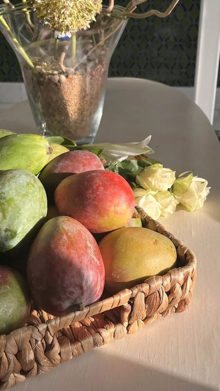 تصوير مقاطع ugc بطريقة تجارب عملاء واقعية