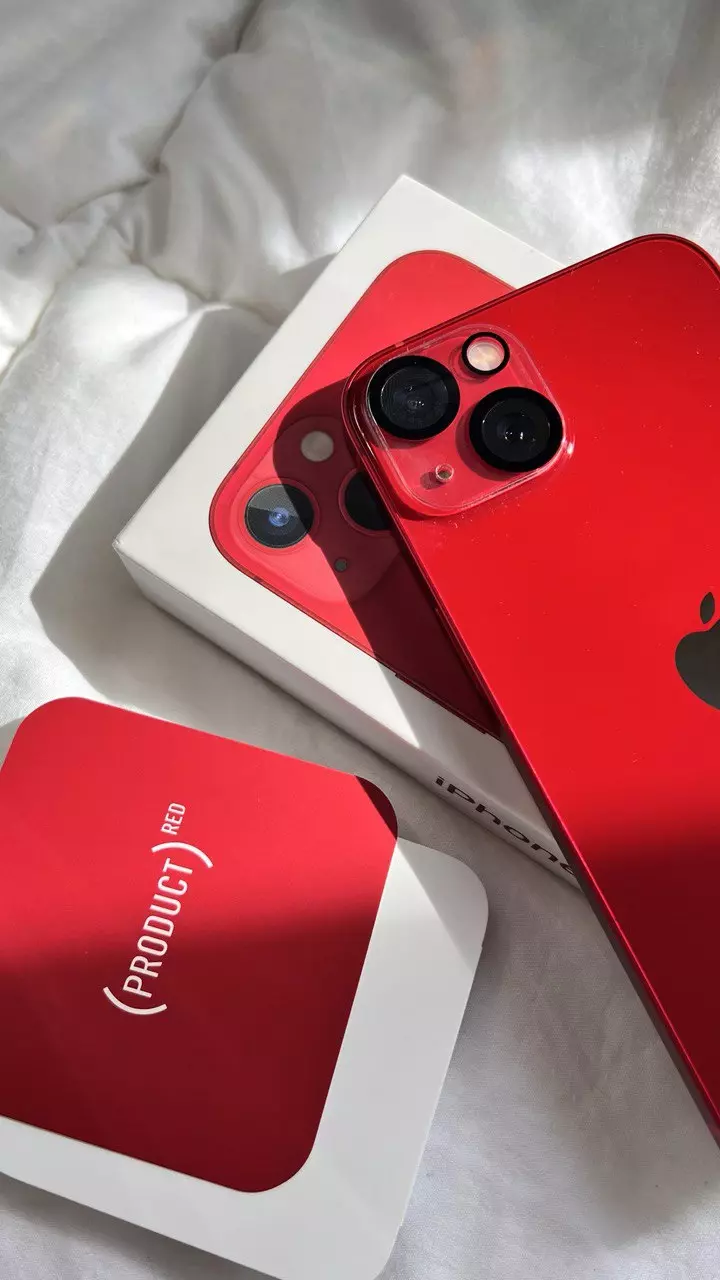 تصوير مقاطع ugc بطريقة تجارب عملاء واقعية