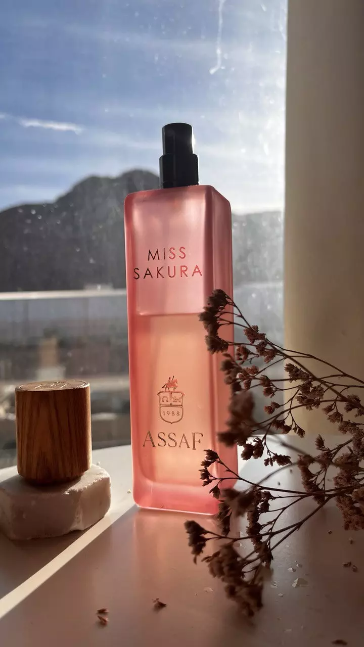 تصوير مقاطع ugc بطريقة تجارب عملاء واقعية