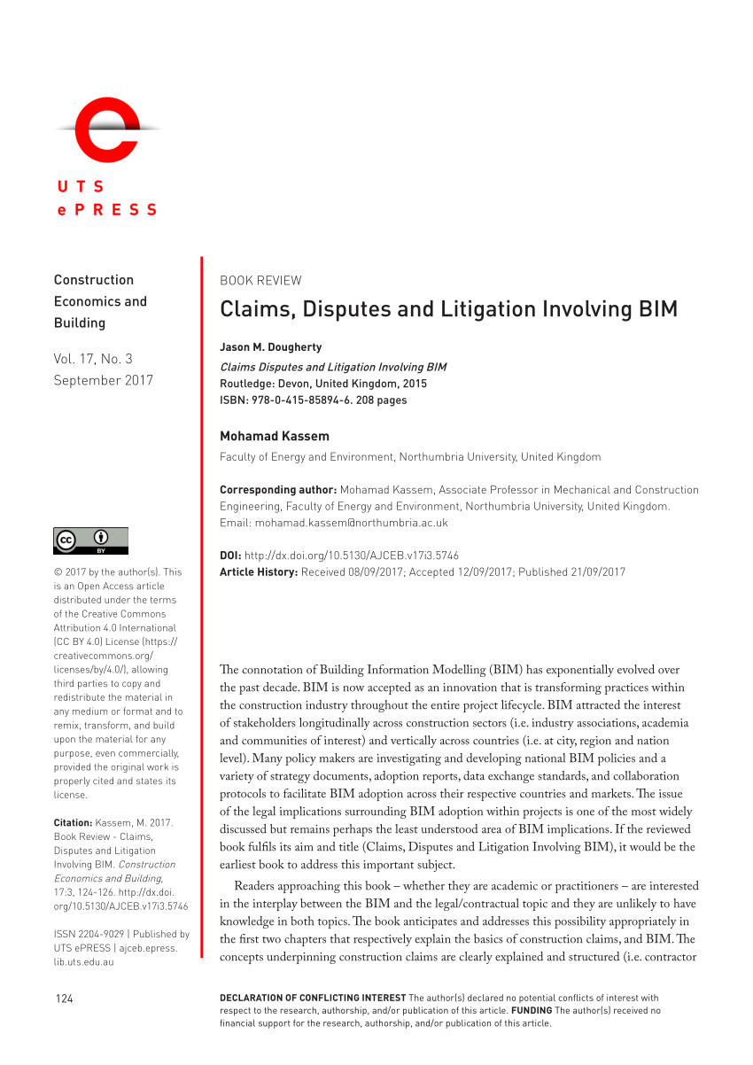 كتابة مقال وبحث من 500 كلمة باللغة الإنكليزية دون أدنى اقتباس