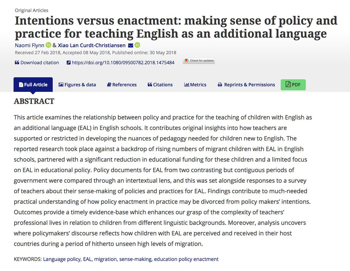 ترجمة دقيقة لعدد 500 كلمة من الإنكليزية إلي اللغة العربية
