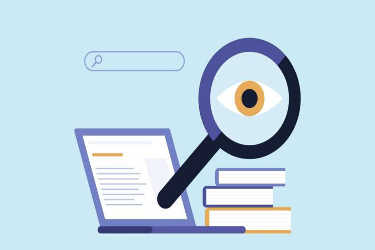 أستطيع أن أكتب مقالا باللغة العربية حاويا 1200 كلمة ومتوافقا مع معايير محركات البحث