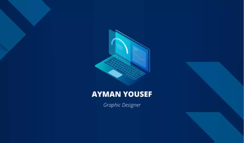 تصميم بوستات سوشيال ميديا