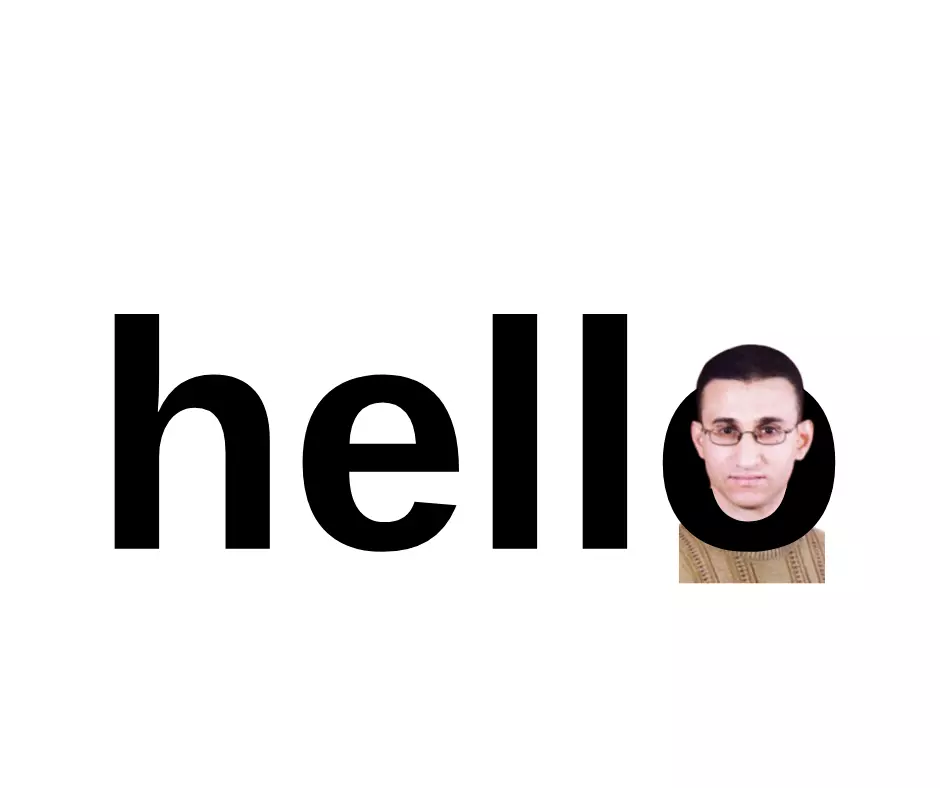 تصميم بوستات سوشيال ميديا