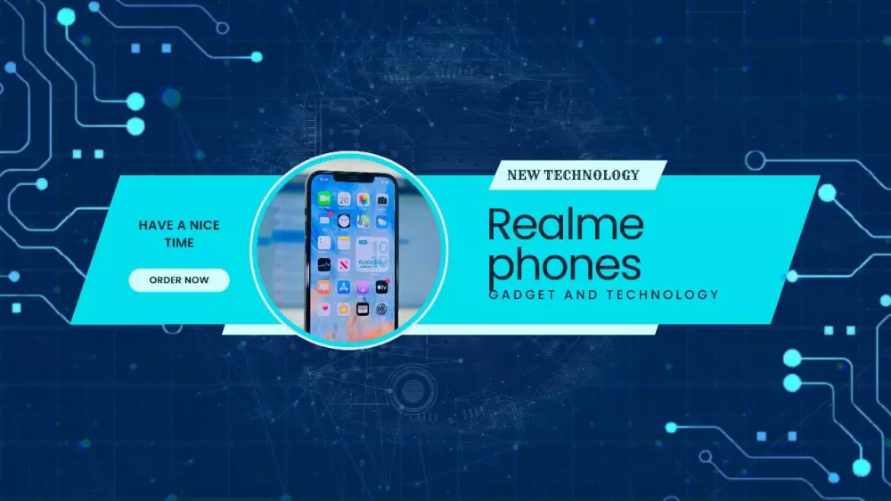 تصميم بوستات سوشيال ميديا