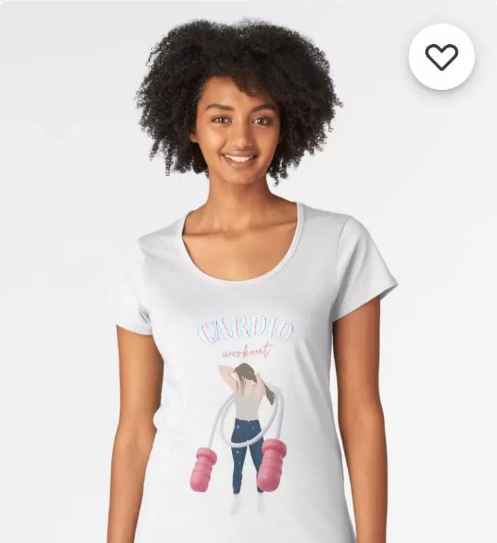 تصميمات تيشرتات جذابة للطباعة - جودة وإبداع في التصميم