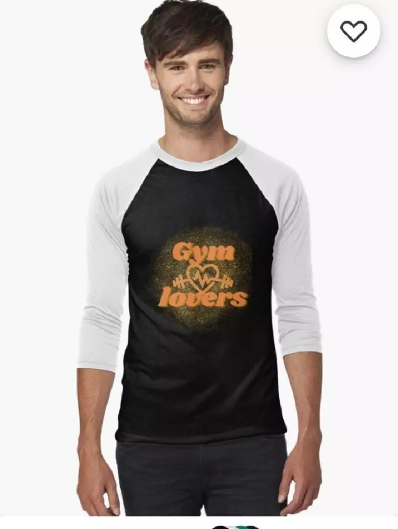 تصميمات تيشرتات جذابة للطباعة - جودة وإبداع في التصميم