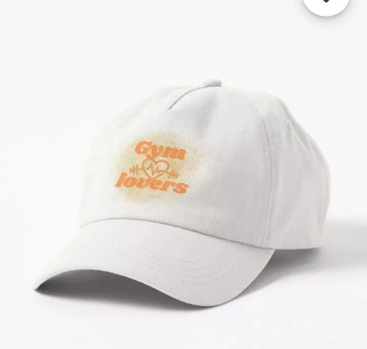 تصميمات تيشرتات جذابة للطباعة - جودة وإبداع في التصميم