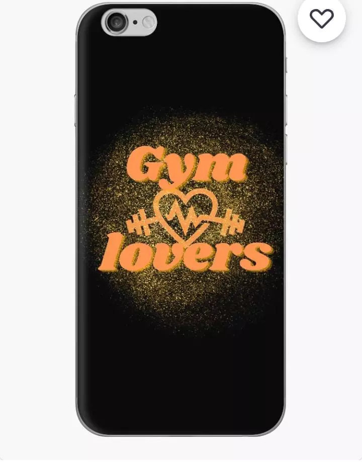 تصميمات تيشرتات جذابة للطباعة - جودة وإبداع في التصميم