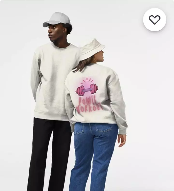 تصميمات تيشرتات جذابة للطباعة - جودة وإبداع في التصميم