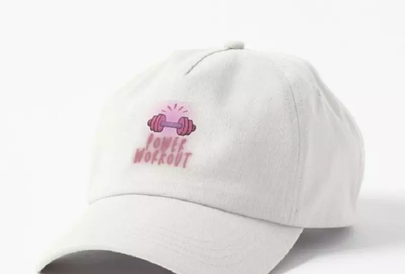 تصميمات تيشرتات جذابة للطباعة - جودة وإبداع في التصميم