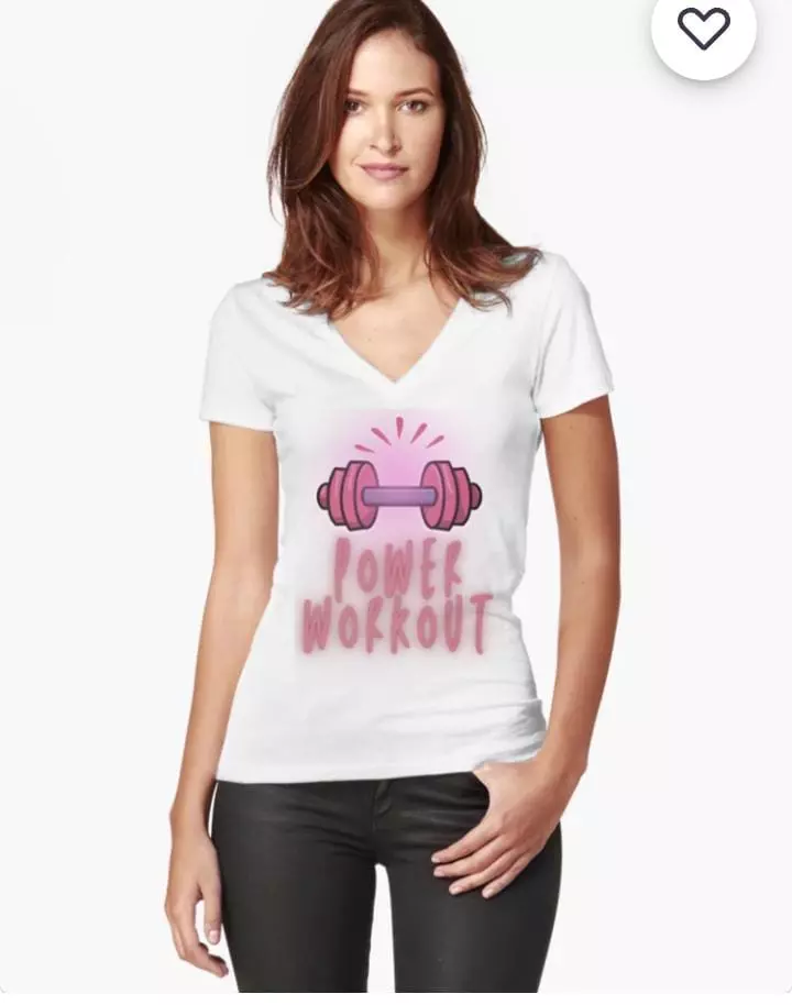 تصميمات تيشرتات جذابة للطباعة - جودة وإبداع في التصميم