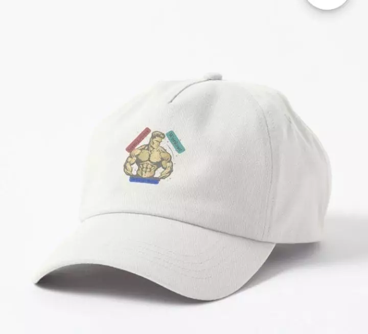 تصميمات تيشرتات جذابة للطباعة - جودة وإبداع في التصميم