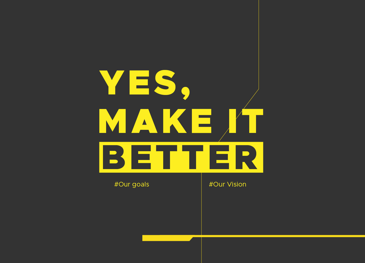 تصميم لوجو بخبرات مصمم محترف