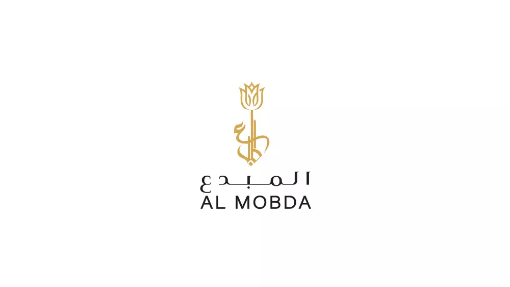 كتابة المخطوطات والأسماء بالخط العربي